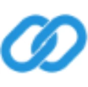 Axey.ai - AI-Powered Automation Assistant for Smarter Workflows