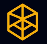 Axion Deep Digital - Custom Websites That Rank and Convert