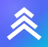 AxioRank logo