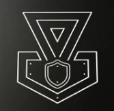 Axis Intel logo