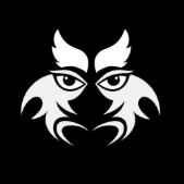 AyeWatch AI - Personal AI Internet Monitor, that brings internet to you