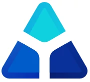 Aymar Tech - Your Blog, Written and Published Daily. Backed by Live Research, Optimized to Rank.