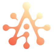 Azrivo logo