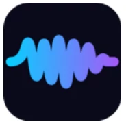 AzurBeat - Generate full songs with AI – in seconds.