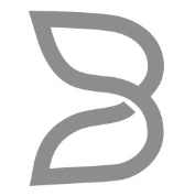 B.AI - AI Infrastructure for Smarter, More Flexible AI Access