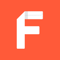 Fyxer - Organizes your inbox by priority, drafts replies in your voice, and takes actionable meeting notes.
