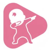 Baby Dance AI - Create Adorable Dancing Videos from Photos, Text, or Motion