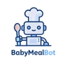 Baby Meal Planning Assistant logo