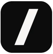 BackEngine logo