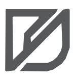 Backgroundcanvas logo