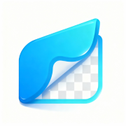 Background Remove - <p> Erase Backgrounds Effortlessly for Stunning Visuals

</p>