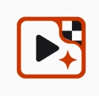 Background Remover Video - Remove Video Backgrounds Online