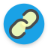 Backlinkx.io - <p>Boost your SEO with strategic backlink building

</p>