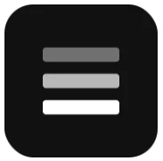 backlog.cloud logo