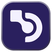 Ballet - Your most ambitious automations shouldn’t stay in your backlog