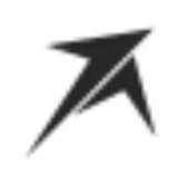 Ballista logo