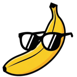 Banana AI - Banana AI Image Generator