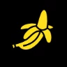 Banana AI - <p>Transform Ideas into Stunning Visuals with Google's Fast, Consistent Image Editor

</p>
