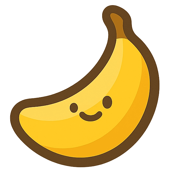 Banana AI - <p>Free AI Photo Editor by Google’s Nano Banana

</p>