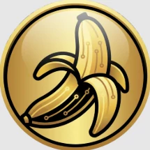 banana pro ai - Banana Pro AI: Create High-Impact Visuals Faster