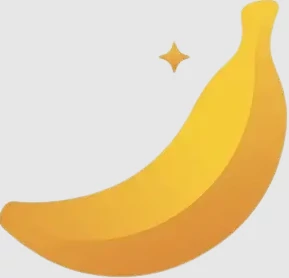 Nano Banana 2 API - AI Image Generation for Developers