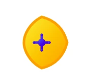 Nano Banana AI Image Generator - <p>Transform Images with Simple Words

</p>