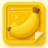BananaFrame - <p> AI-Powered Image and Video Magic for Creators

</p>
