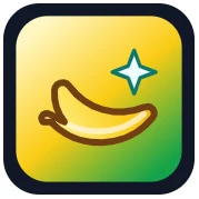Nano Banana Lite - Built for Fast Product Image Generation and Reference Image Editing