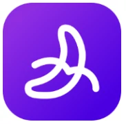 Nano Banana 2 - &nbsp;Professional 4K AI-powered image generation and editing. Create stunning 4K visuals with self-correction technology and multi-image understanding.