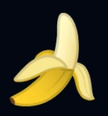 BananaPro - Generate AI Videos in Seconds