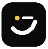 Banana Prompt - Copy-ready prompts for Nano Banana Pro visuals