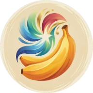 BananaPrompt.art - Free AI Art, Image &amp; Video Prompt Library