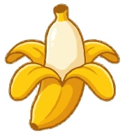 Banana Prompts AI - Banana Prompts - #1 AI Prompt Library & Generator