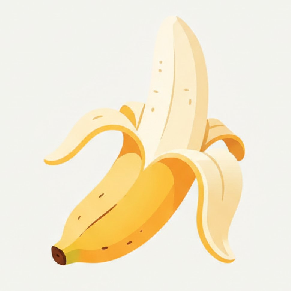 Banana Prompts - <p>Unlock Stunning Visuals with Curated Templates

</p>