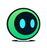 Band AI - The World's #1 E-commerce Creative Agent