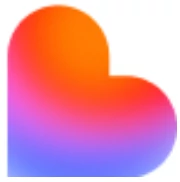 Bangas - Prompt-free AI ads | Creative OS for performance marketers