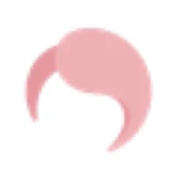 Bangshair - Preview your bangs before you cut.