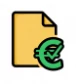 bank-statementconverter - Turn Bank Statement PDFs into Clean Spreadsheet Data