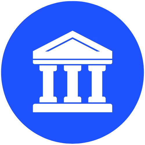 BankGPT - <p>Your AI Assistant for Statements, Invoices & Receipts

</p>