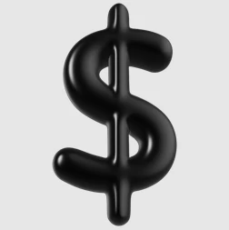 Bank List - Compare banks, neobanks, crypto cards, and payment providers in one place.