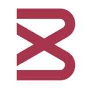 BankMyCapital - Banking Solutions for High-Risk Businesses