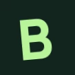 bank statement converter logo