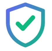 BanProof AI logo