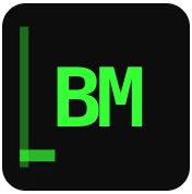 Bare Minimum - Clean, Beautiful Design Without the Overkill