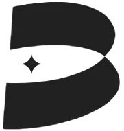 Barie AI - <p>Making Creativity & Execution Barie Easy

</p>