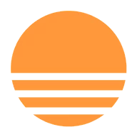 Base44 - <p>Build Apps with AI in Minutes

</p>