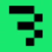 baseten logo