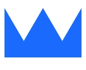 Basquio - The first AI for market research professionals