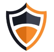 BastionGPT logo