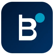 BatchlyAI - Batch AI Image &amp; Video Generator